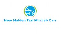 New Malden Taxi Minicab Cars image 1